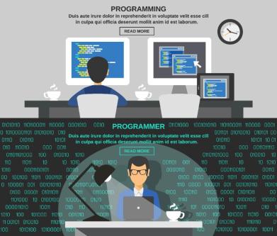 Python Programming Training Course in Vadodara in Vadodara - Image 1