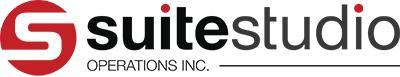 QA Automation Engineer in Pasig - Image 1