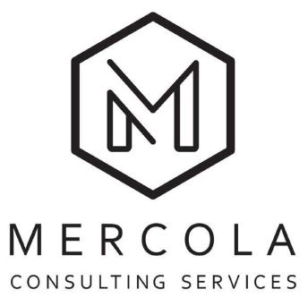 QA Engineer | Web & API in Makati - Image 1