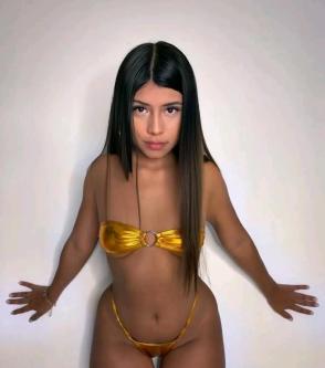 QUE RICO SER TU MAMASITA DOMICILIOS DISPONIBLE en Tarazá - Imagen 2