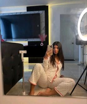 QUE RICO SER TU MAMASITA DOMICILIOS DISPONIBLE en Tarazá - Imagen 4