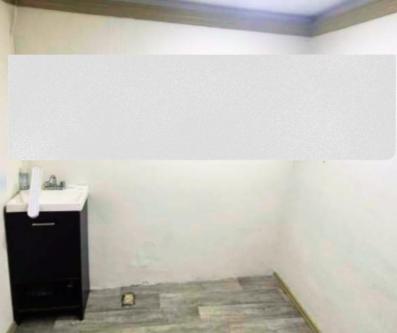 QUEBAR OFICINAS VIRTUALES, ELEVA TU PRACTICA PROFESIONAL en Miguel Hidalgo - Imagen 4