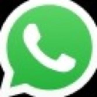 QUIEN PARA SEXO SIN MALOS ROLLOS en Iztacalco - Imagen 1