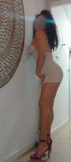 QUIERES COMPAÑIA, AMAROSA IRRESISTIBLE. en Sueca - Imagen 1