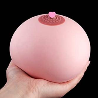 QUIERO MAMARTE LAS TETAS en Acapulco - Imagen 1