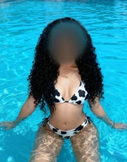 QUIERO QUE ME LO METAS RICO MI AMOR QUÉ ESPERAS en Xonacatlán - Imagen 1