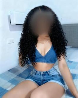 QUIERO QUE ME LO METAS RICO MI AMOR QUÉ ESPERAS en Xonacatlán - Imagen 2