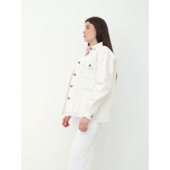 Qia Jacket in Cyberjaya - Image 1