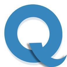 Qoli.AI Best Parent Controlling Application in Madhāpur - Image 1