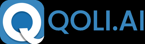 Qoli.AI Best Parent Controlling Application in Madhāpur - Image 2