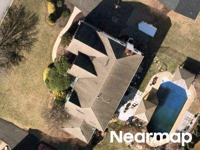 Quail Ct in Bethlehem - Image 1