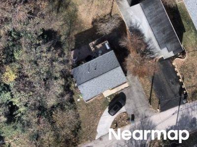 Quail Ln in Roanoke - Image 1