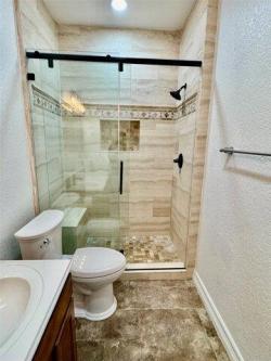 Quail Point Ln, Montgomery, Home For Rent in Spring - Image 1