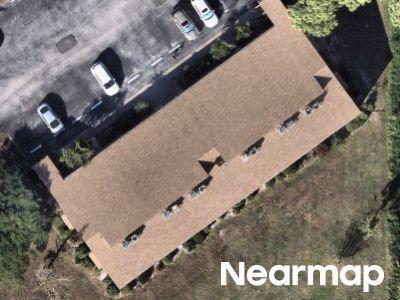 Quails Run Blvd in North Port - Image 1
