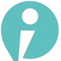 Quality Control/Assurance Manager in Katlehong - Image 1