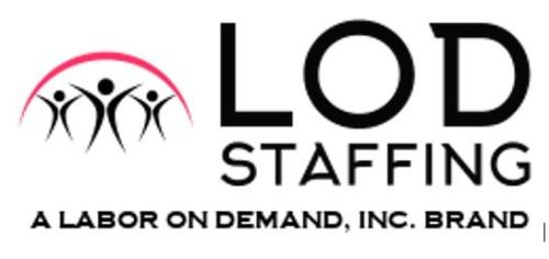Quality Control Inspector Needed in San Antonio - Image 1