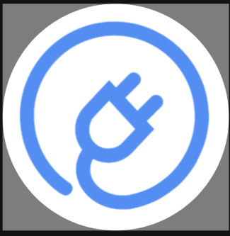 Quality Electrical Services in Bentley - Image 2