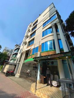 Quality Inn in Khulna - Image 1