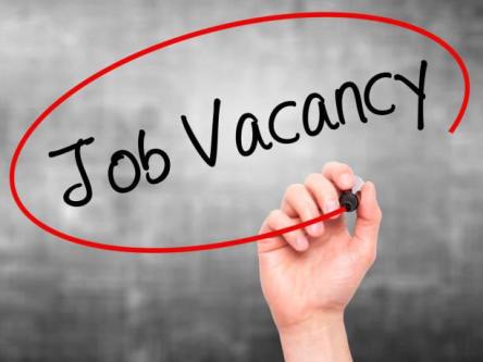 Quality Line Checking Job Opening in Chennai in Chennai - Image 1