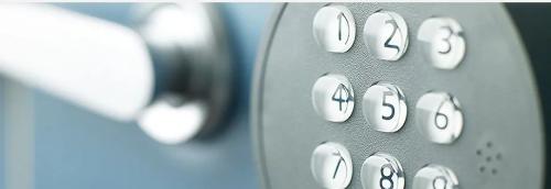 Quality Lock & Key in Glendale - Image 1