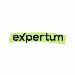 Quality Management System Designer (m/w/d) in Mosigkau - Bild 1