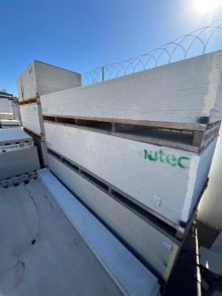 Quality Nutec Boards for Cladding & Ceilings in Cape Town - Image 2