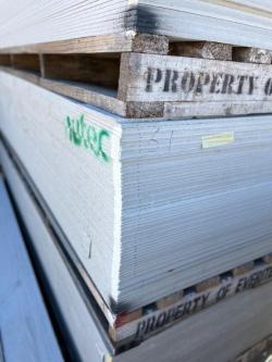 Quality Nutec Boards for Cladding & Ceilings in Cape Town - Image 4