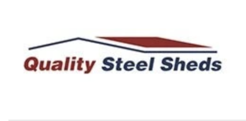 Quality Steel Sheds in Dublin - Image 1