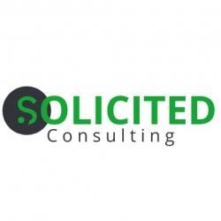 Quantitative Risk Analyst in Centurion - Image 1