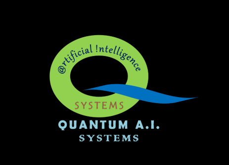 Quantum AI solutions in Bāpatla - Image 1