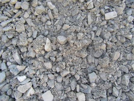 Quarried Limestone Aggregates For All Your Construction Projects in Rochdale - Image 1
