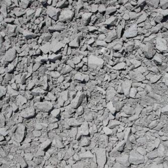 Quarried Limestone Aggregates For All Your Construction Projects in Rochdale - Image 2