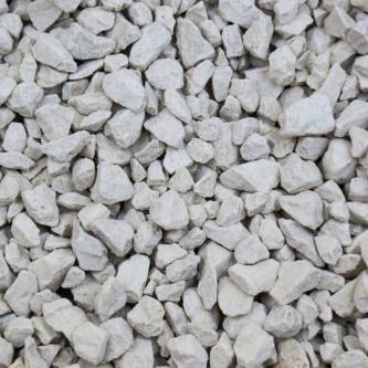 Quarried Limestone Aggregates For All Your Construction Projects in Rochdale - Image 3