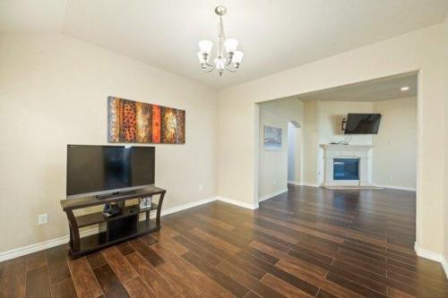 Quarry Path Way, Katy, Home For Rent in Sugar Land - Image 1