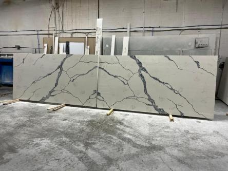 Quartz Slabs Clearance | Limited Stock | Call for Full Inventory in Scarborough - Image 6