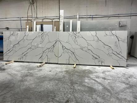 Quartz Slabs Clearance | Limited Stock | Call for Full Inventory in Scarborough - Image 2
