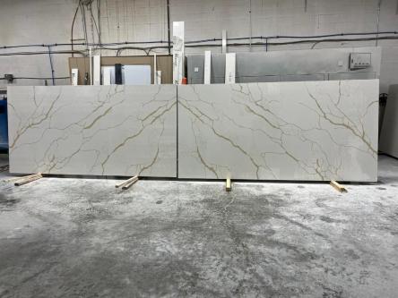 Quartz Slabs Clearance | Limited Stock | Call for Full Inventory in Scarborough - Image 4