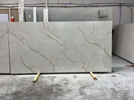 Quartz Slabs Clearance | Limited Stock | Call for Full Inventory in Scarborough - Image 11