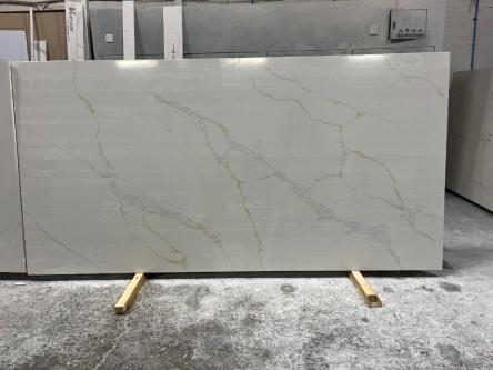 Quartz Slabs Clearance | Limited Stock | Call for Full Inventory in Scarborough - Image 14