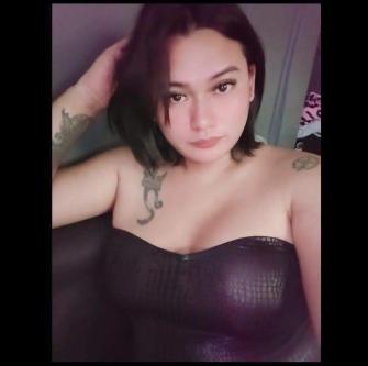 Queen MISTRESS shemale LB RICH VICTORIA in Bangkok - Image 1