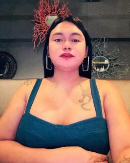 Queen MISTRESS shemale LB RICH VICTORIA in Bangkok - Image 2