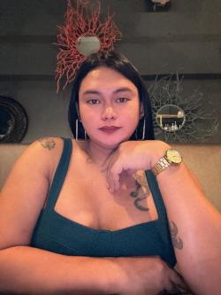 Queen MISTRESS shemale LB RICH VICTORIA in Bangkok - Image 3