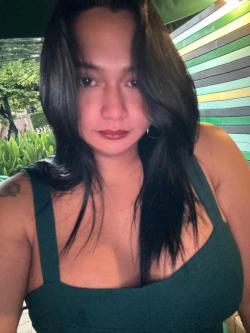 Queen MISTRESS shemale LB RICH VICTORIA in Bangkok - Image 5
