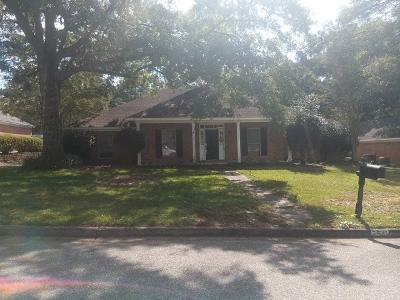 Quency Dr in Mobile - Image 1