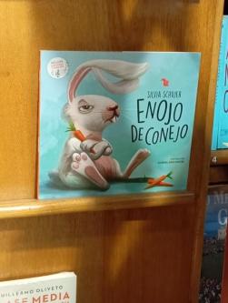 Queres jugar un ratito Seguime y te digo como...https //tecito en Bahía Blanca - Imagen 1