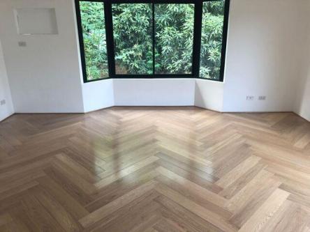 Quezon City, Quezon, House For Rent in Paranaque City - Image 1