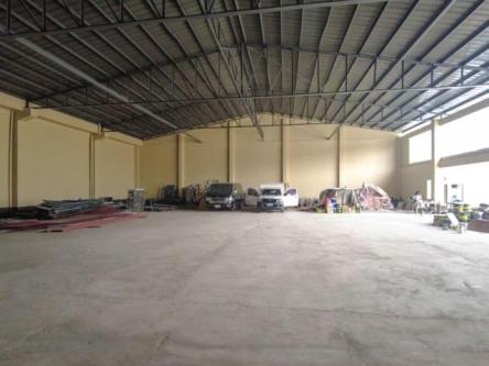 Quezon City, Quezon, House For Rent in Bagong Pagasa - Image 1