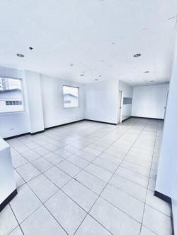 Quezon City, Quezon, Office For Rent in Bagong Pagasa - Image 1