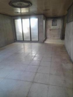 Quezon City, Quezon, Office For Rent in Bagong Pagasa - Image 1