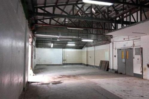 Quiapo, Manila, House For Rent in Manila - Image 1